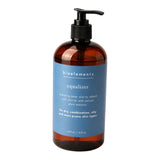 Bioelements Equalizer Hydrating Toner Mist 16 Oz