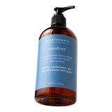 Bioelements Equalizer Hydrating Toner Mist 16 Oz