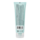 Rusk Deepshine Lustre Shine Enhancing Lusterizer 4.4 Oz (Pack of 2)