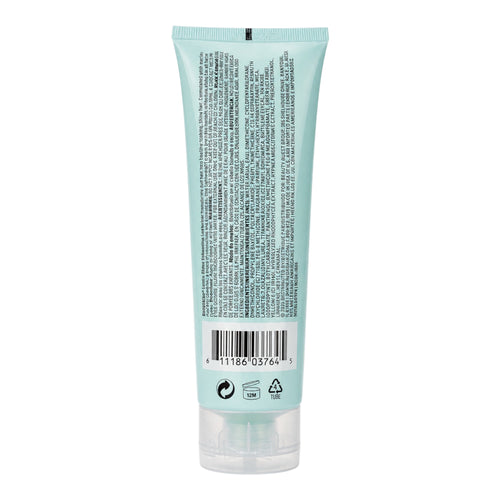 Rusk Deepshine Lustre Shine Enhancing Lusterizer 4.4 Oz (Pack of 2)
