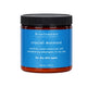 Bioelements Crucial Moisture  Emollient Cream 8 Oz