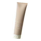Eufora Scalptherapy Thickening Conditioner 5 Oz