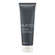 Eufora Style Piece Works Defining Fiber Paste 4.2 Oz