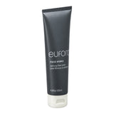 Eufora Style Piece Works Defining Fiber Paste 4.2 Oz