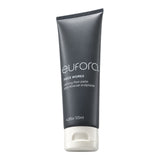 Eufora Style Piece Works Defining Fiber Paste 4.2 Oz