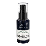 Keune 1922 by J.M. Beard Oil 1.7 Oz