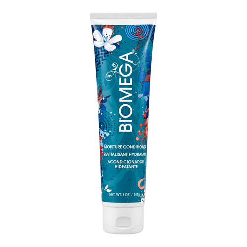 Aquage Biomega Moisture Conditioner 5 Oz