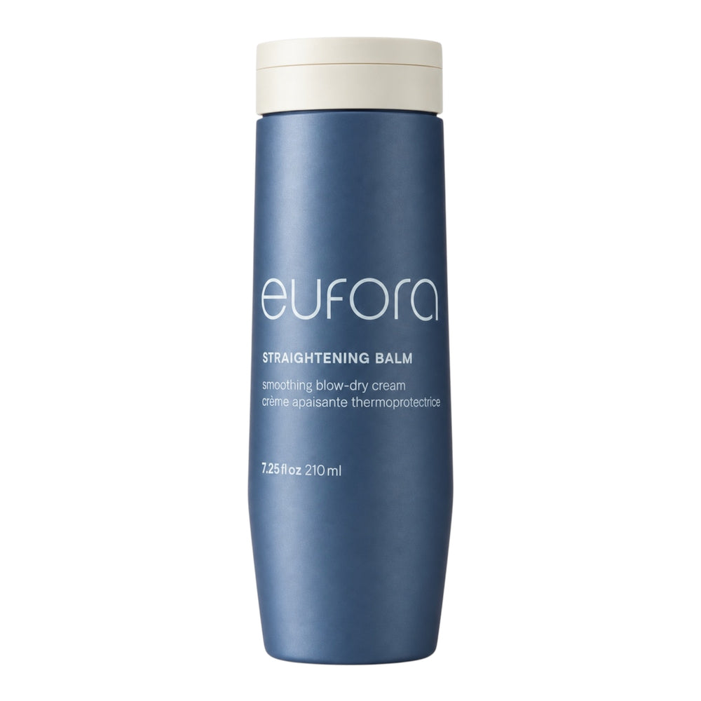 Eufora Straightening Balm 7.25 Oz