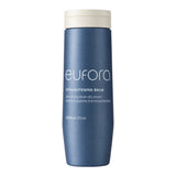 Eufora Straightening Balm 7.25 Oz