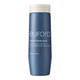 Eufora Straightening Balm 7.25 Oz