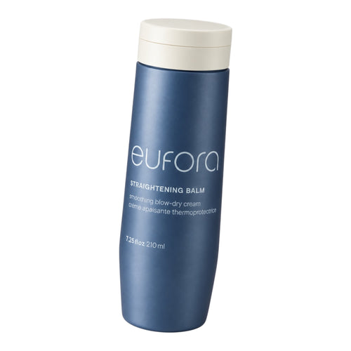 Eufora Straightening Balm 7.25 Oz