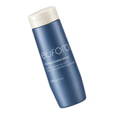 Eufora Straightening Balm 7.25 Oz