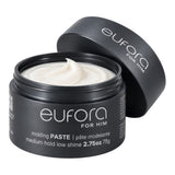 Eufora Styling Molding Paste Medium Hold 2.75 Oz