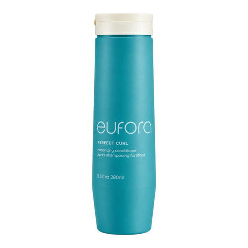 Eufora Perfect Curl Enhancing Conditioner 9.5 Oz