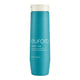 Eufora Perfect Curl Enhancing Conditioner 9.5 Oz