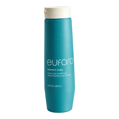 Eufora Perfect Curl Enhancing Conditioner 9.5 Oz