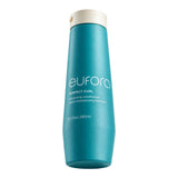 Eufora Perfect Curl Enhancing Conditioner 9.5 Oz