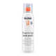 Rusk Thermal Shine Spray With Pure Argan Oil 4.4 Oz