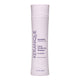 Keranique Volumizing Follicle Strengthening Shampoo 8 Oz