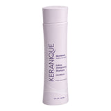 Keranique Volumizing Follicle Strengthening Shampoo 8 Oz