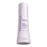 Keranique Volumizing Follicle Strengthening Shampoo 8 Oz