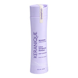 Keranique Deep Hydration Follicle Strengthening Shampoo 8 Oz