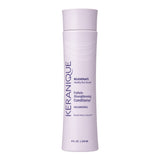 Keranique Volumizing Follicle Strengthening Conditioner 8 Oz
