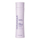 Keranique Volumizing Follicle Strengthening Conditioner 8 Oz