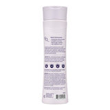 Keranique Volumizing Follicle Strengthening Conditioner 8 Oz