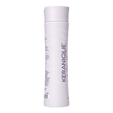 Keranique Volumizing Follicle Strengthening Conditioner 8 Oz