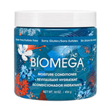 Aquage Biomega Moisture Conditioner 16 Oz