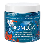 Aquage Biomega Moisture Conditioner 16 Oz