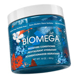 Aquage Biomega Moisture Conditioner 16 Oz