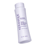 Keranique Volumizing Follicle Strengthening Shampoo 12 Oz