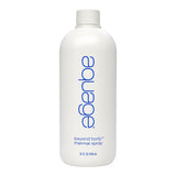 Aquage Beyond Body Sealing Spray 32 Oz