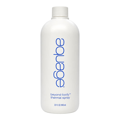 Aquage Beyond Body Sealing Spray 32 Oz