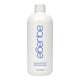 Aquage Beyond Body Sealing Spray 32 Oz