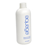 Aquage Beyond Body Sealing Spray 32 Oz