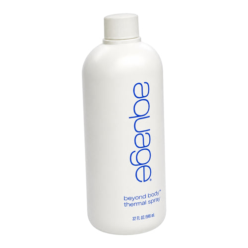 Aquage Beyond Body Sealing Spray 32 Oz