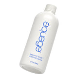 Aquage Beyond Body Sealing Spray 32 Oz