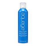 Aquage Transforming Extreme Hold Hairspray 10 Oz