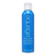 Aquage Transforming Extreme Hold Hairspray 10 Oz