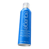 Aquage Transforming Extreme Hold Hairspray 10 Oz