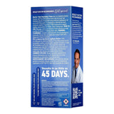 Bosley Revive+ Densifying Foam for Men 2.11 Oz