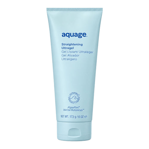 Aquage Straightening Ultragel 6 Oz