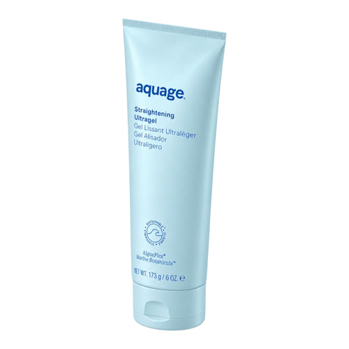 Aquage Straightening Ultragel 6 Oz