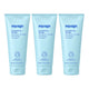 Aquage Straightening UltraGel 6 Oz (Pack of 3)