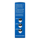 Bosley MENS Hair Re-growth Treatment 5% 2-Pack  (2 Month Supply)