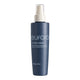 Eufora Volume Fusion Heat Activated Volume Spray 6.8 Oz