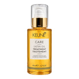 Keune Care Satin Oil Treatment 3.2 Oz